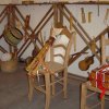 Museo Cultura e Musica Popolare dei Peloritani